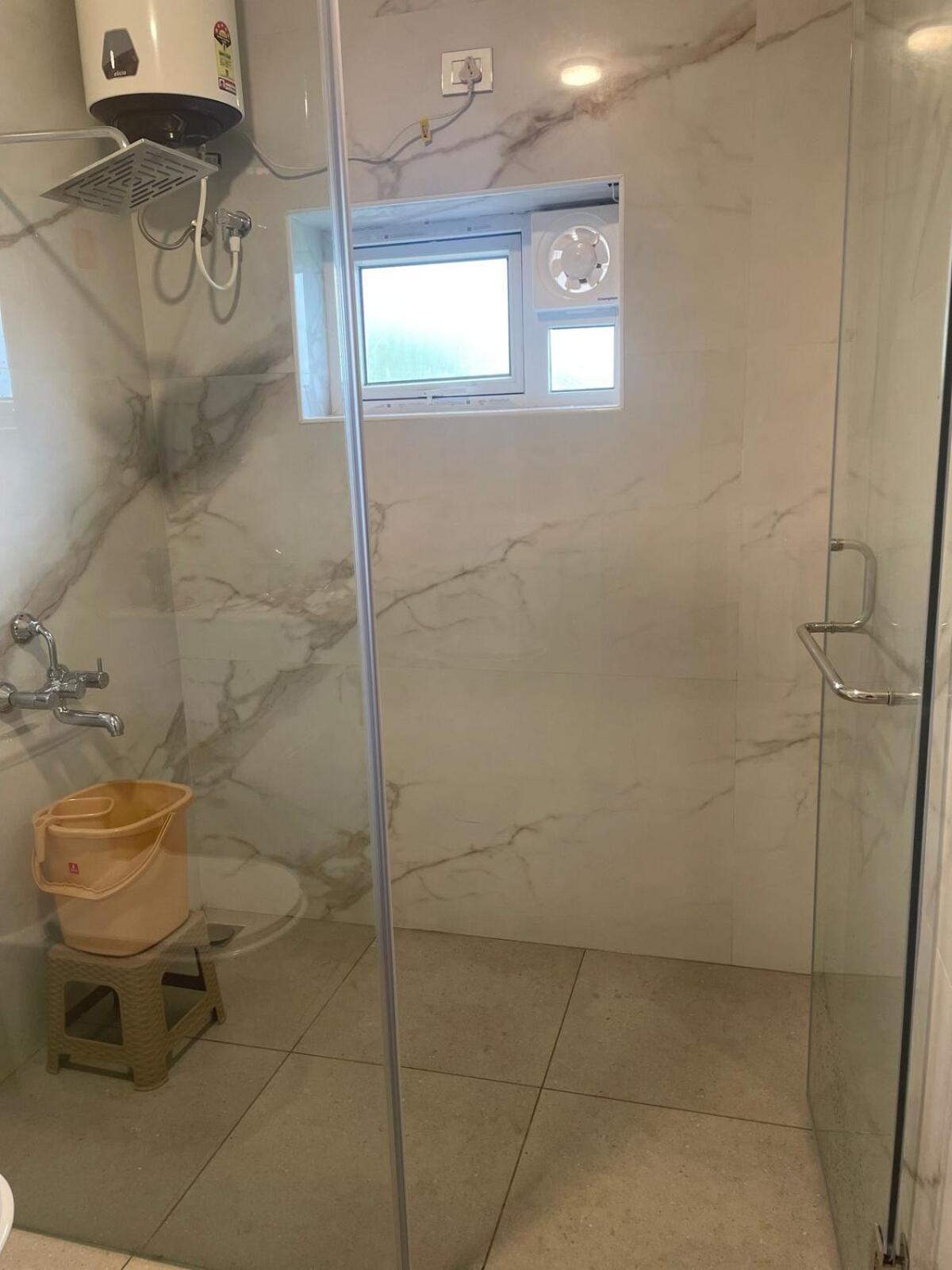 Casa De Kcn Villa Kotagiri Eksteriør bilde